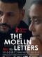 The Moelln Letters