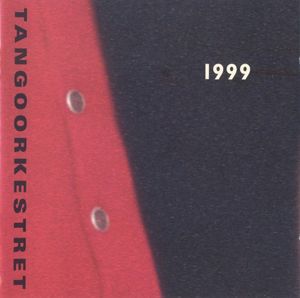 1999