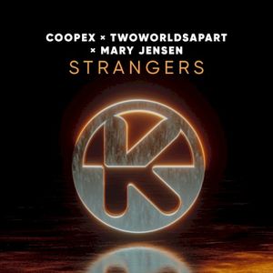 Strangers (Single)