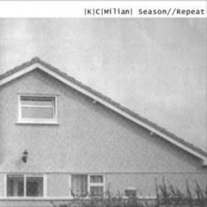 Season/Repeat (EP)