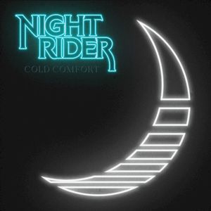 Cold Comfort (Single)
