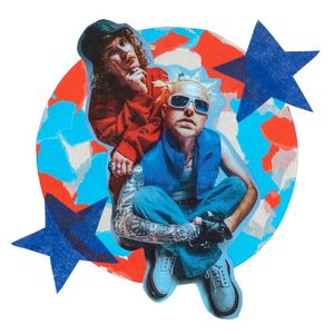baby blue (EP)