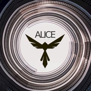 Alice (Single)