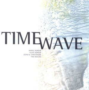 Timewave