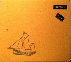 Split (EP)