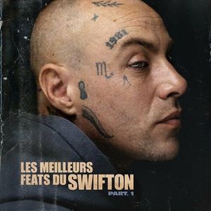 Les meilleurs feats du Swifton, Part.1