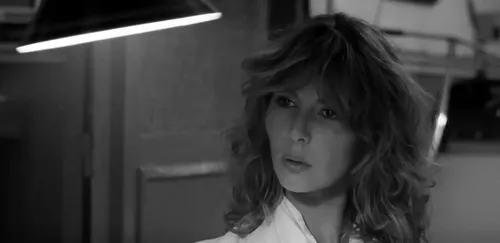 Cover France Dougnac