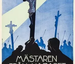 image-https://media.senscritique.com/media/000023180123/0/der_galilaeer.webp