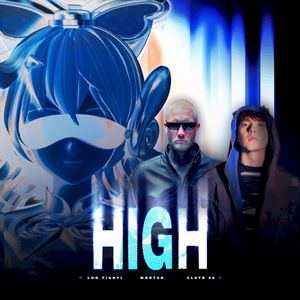 High (Single)