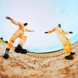 360 (EP)
