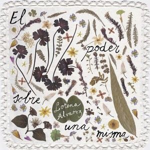 El poder sobre una misma