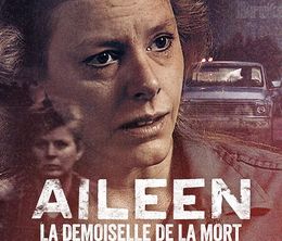 image-https://media.senscritique.com/media/000023180335/0/aileen_la_demoiselle_de_la_mort.jpg