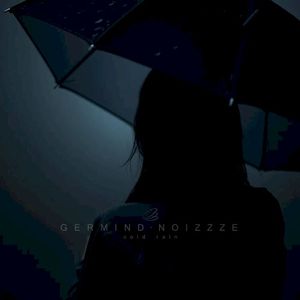 Cold Rain (Single)