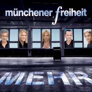 Mehr