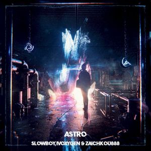 ASTRO (Single)