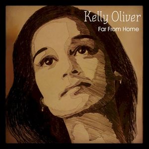 Far From Home (EP)