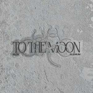 To the Moon (Single)