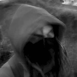 Zooted, Pt. 2 (Single)