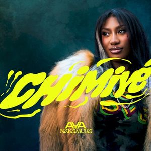 Chimiyé (Single)