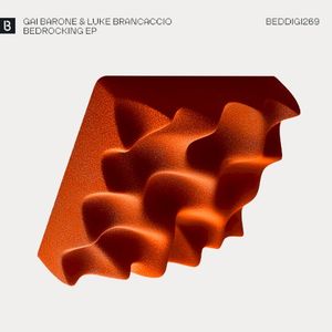 Bedrocking (Single)