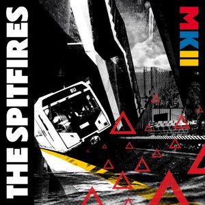 MKII