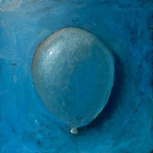 Revenge Tour (Single)