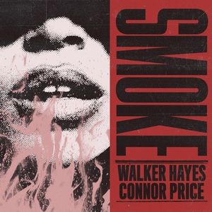 Smoke (Single)