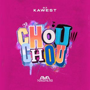 Chouchou (Single)