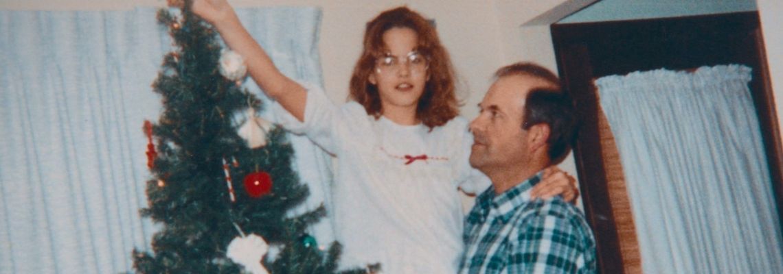 Cover Mon père, le serial killer