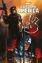 Captain America par Ed Brubaker, tome 4