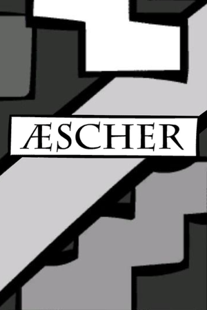 Aescher