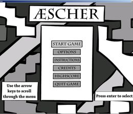 image-https://media.senscritique.com/media/000023180592/0/aescher.jpg