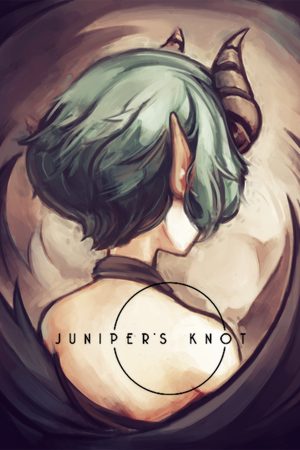 Juniper's Knot