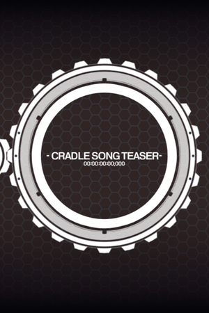 Cradle Song