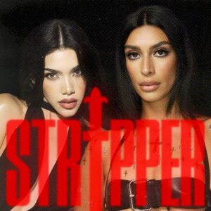 Stripper (Single)
