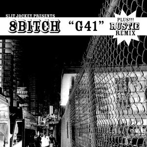 G41 (Single)