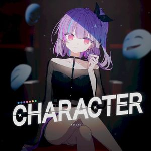 CHARACTER (Single)