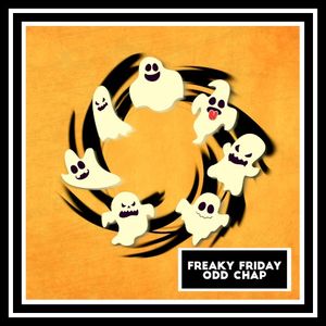 Freaky Friday (Single)