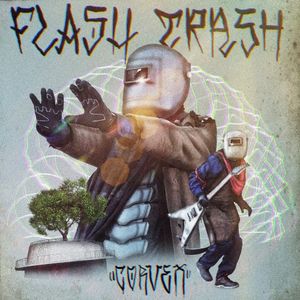 FLASH/TRASH (Single)