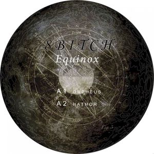 Equinox (EP)