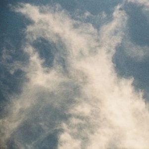 Monoculture (EP)