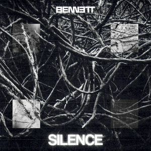 Silence (Single)