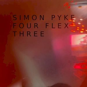 Four Flex Three (EP)