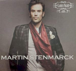 Ladies Night (5 års jubileum) (EP)