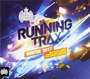 Blindside (JaySounds remix)