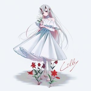 Lilly (Single)