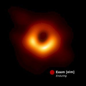 Enduring (EP)