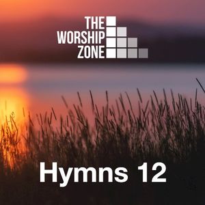 Hymns 12