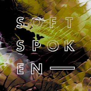 The Road (Candyland Sessions) (Live)