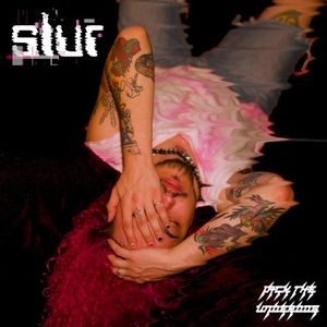 slur (Single)